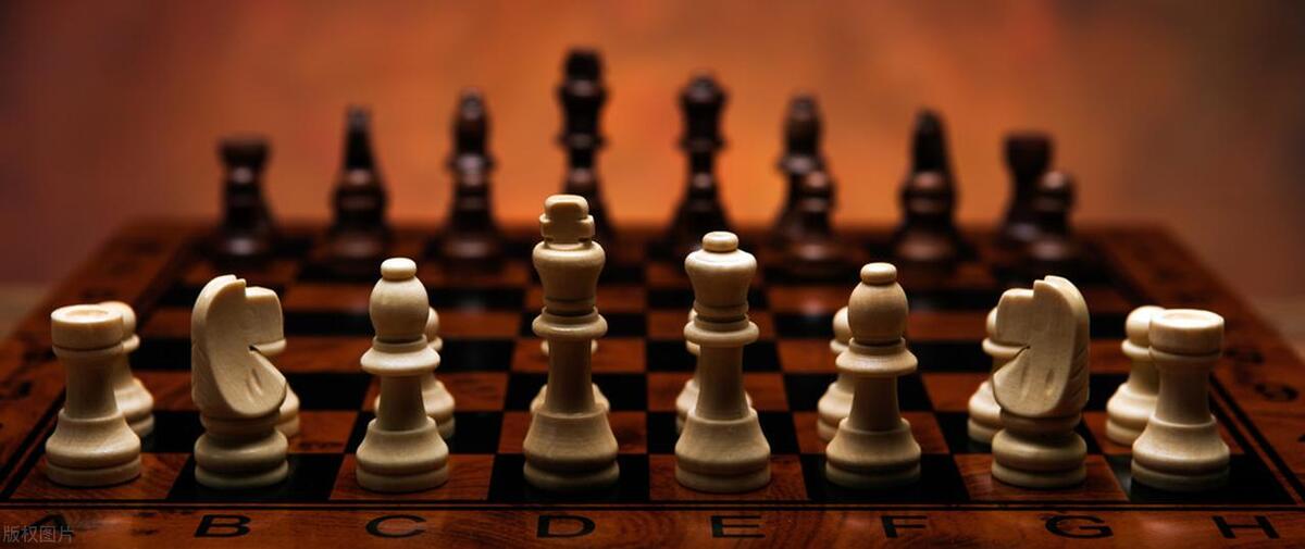 投资房产真的能赚钱吗,投资买房还能赚钱吗