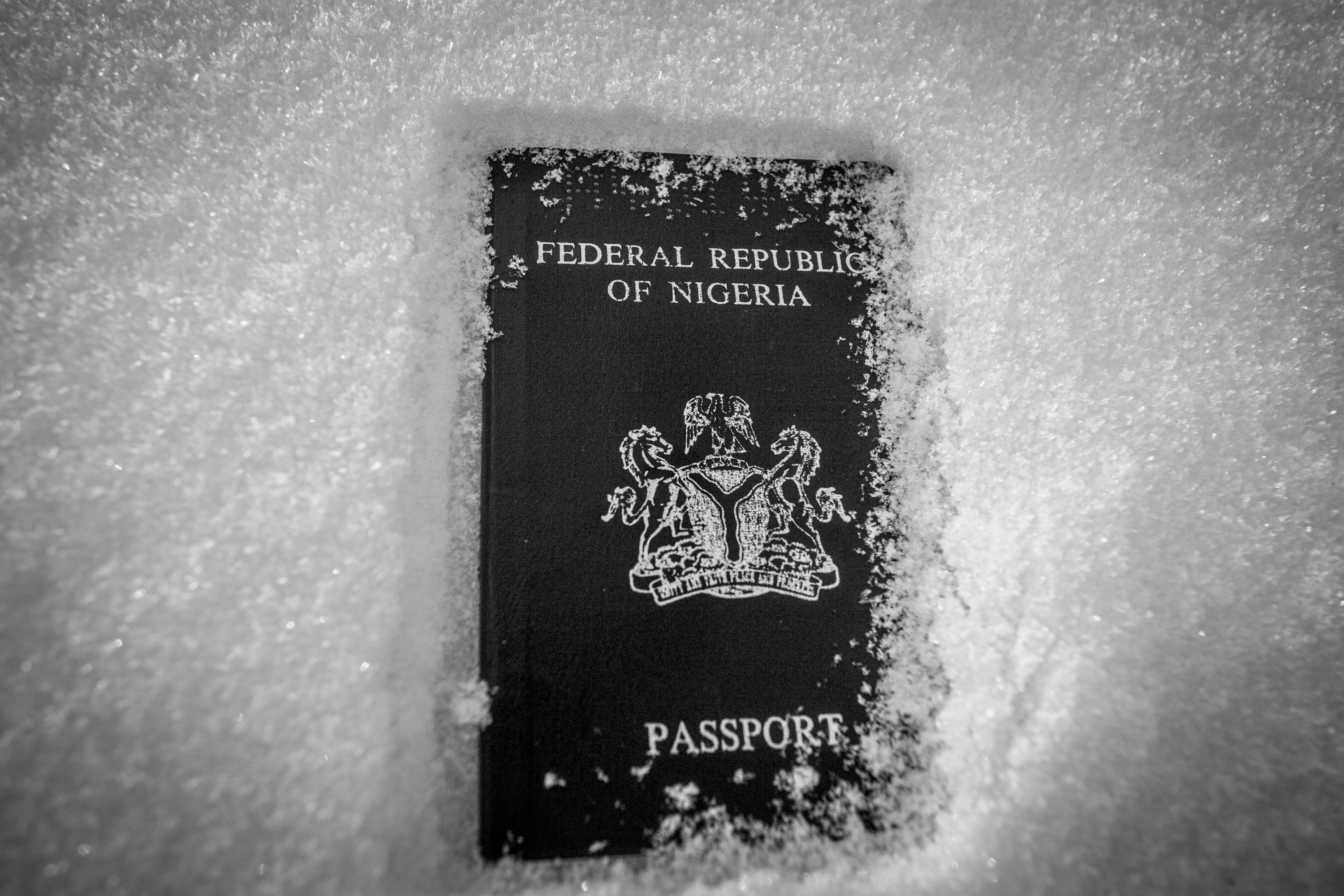 索尼世界摄影获奖作品图片,索尼世界摄影大赛获奖作品展示