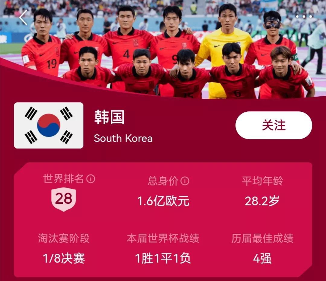 2022世界杯目前状况,世界杯目前全部战绩分析