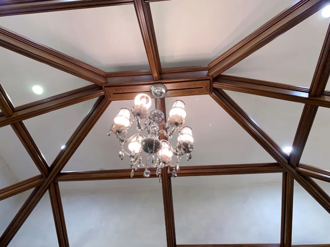 bolle探店|走进博乐系统门窗东方工匠店，探究匠心博乐的独特魅力