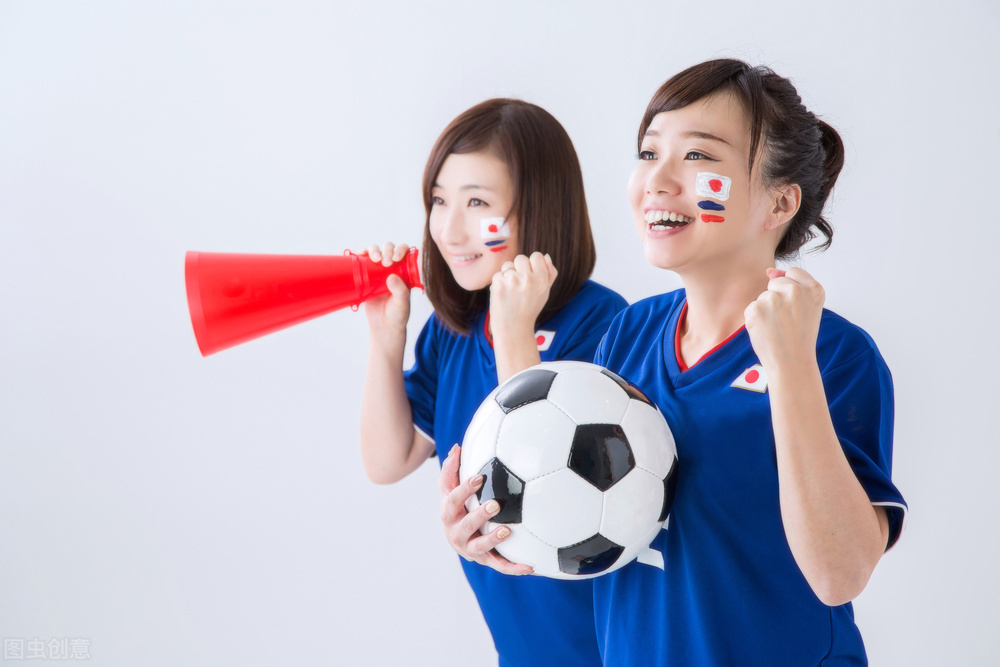 世界杯最有激情的主题曲,世界杯主题曲高潮段