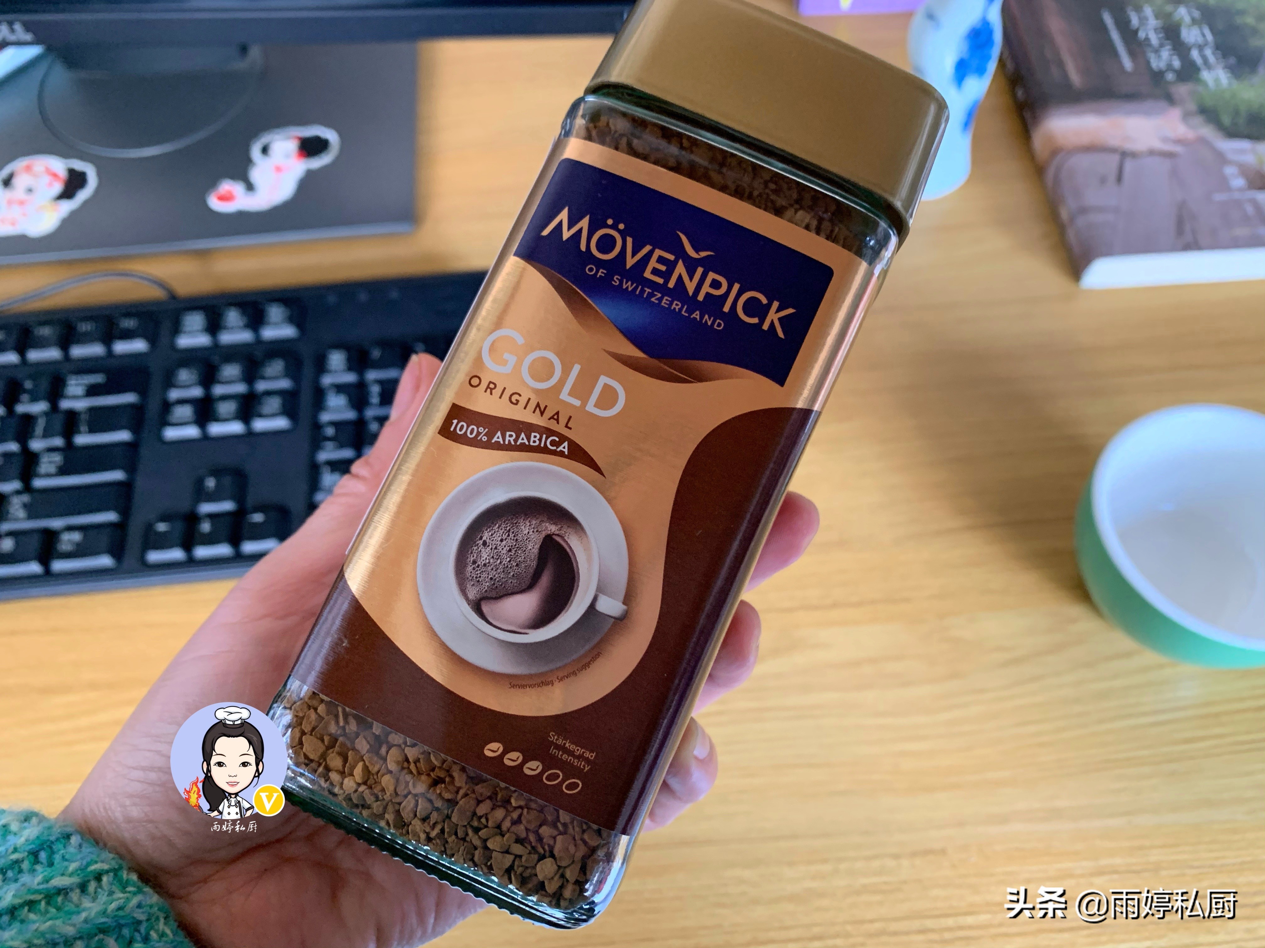 公认经典咖啡有哪几款,来自各个不同国家产地的咖啡豆