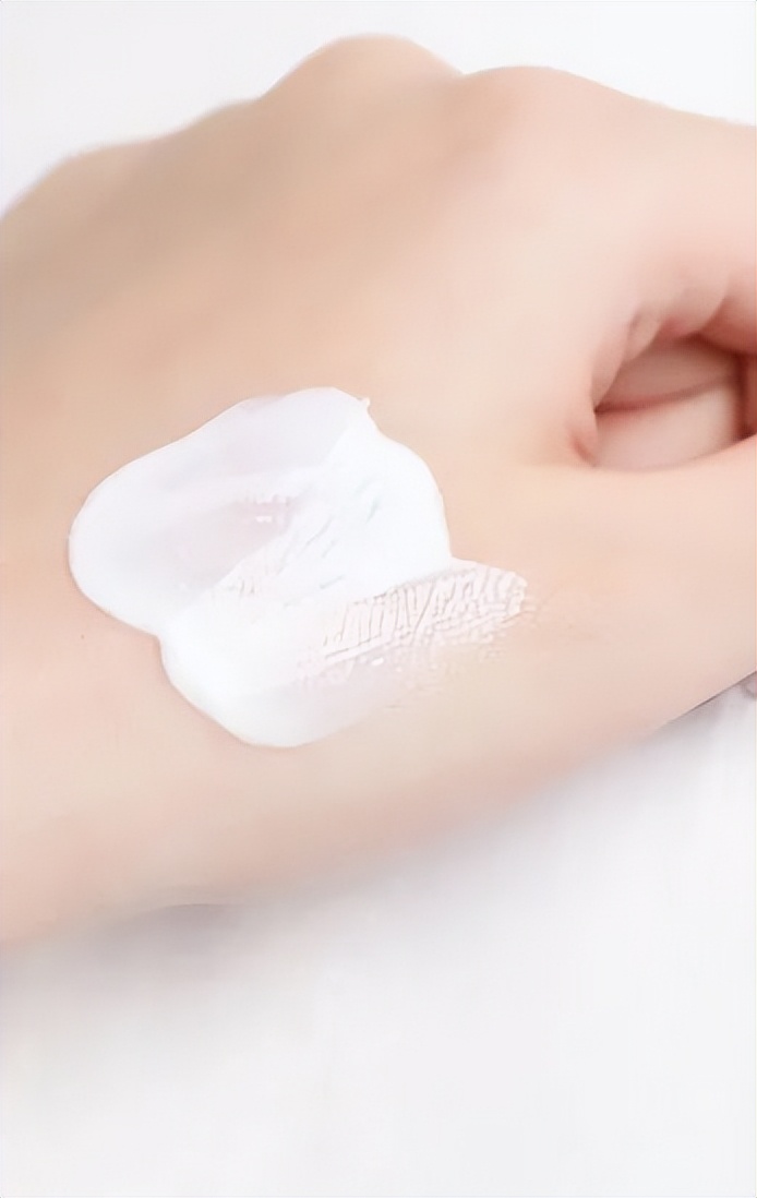 双十一应该囤什么护肤品,双十一囤货必买清单宝妈