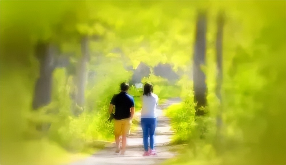 都说早餐要吃好正确吗,都说早餐很重要