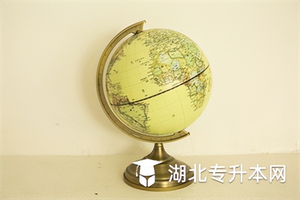 当兵免试专升本是公办还是民办,专升本怎么决定升民办和公办