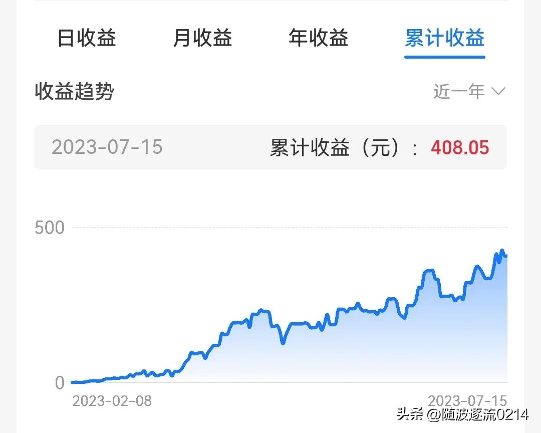 8113存钱罐,601存钱罐