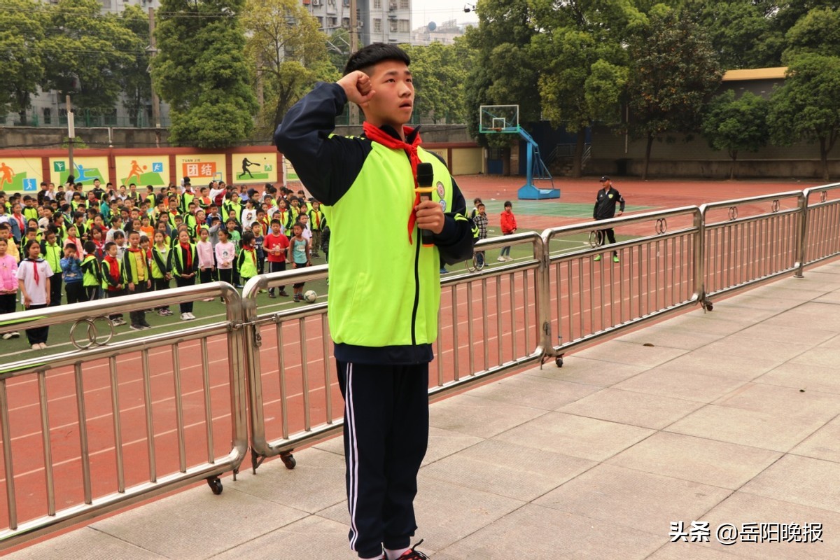 双减政策下校园足球联赛,双减工作下的校园足球联赛