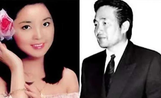 怀念一代女神甜歌皇后邓丽君,甜歌皇后邓丽君经典歌曲合集