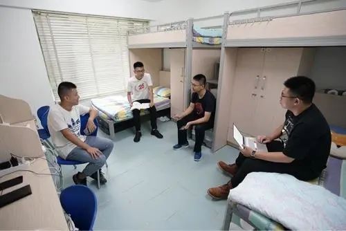 艺术生留学首选：澳门科技大学2023内地本科招生简章解读