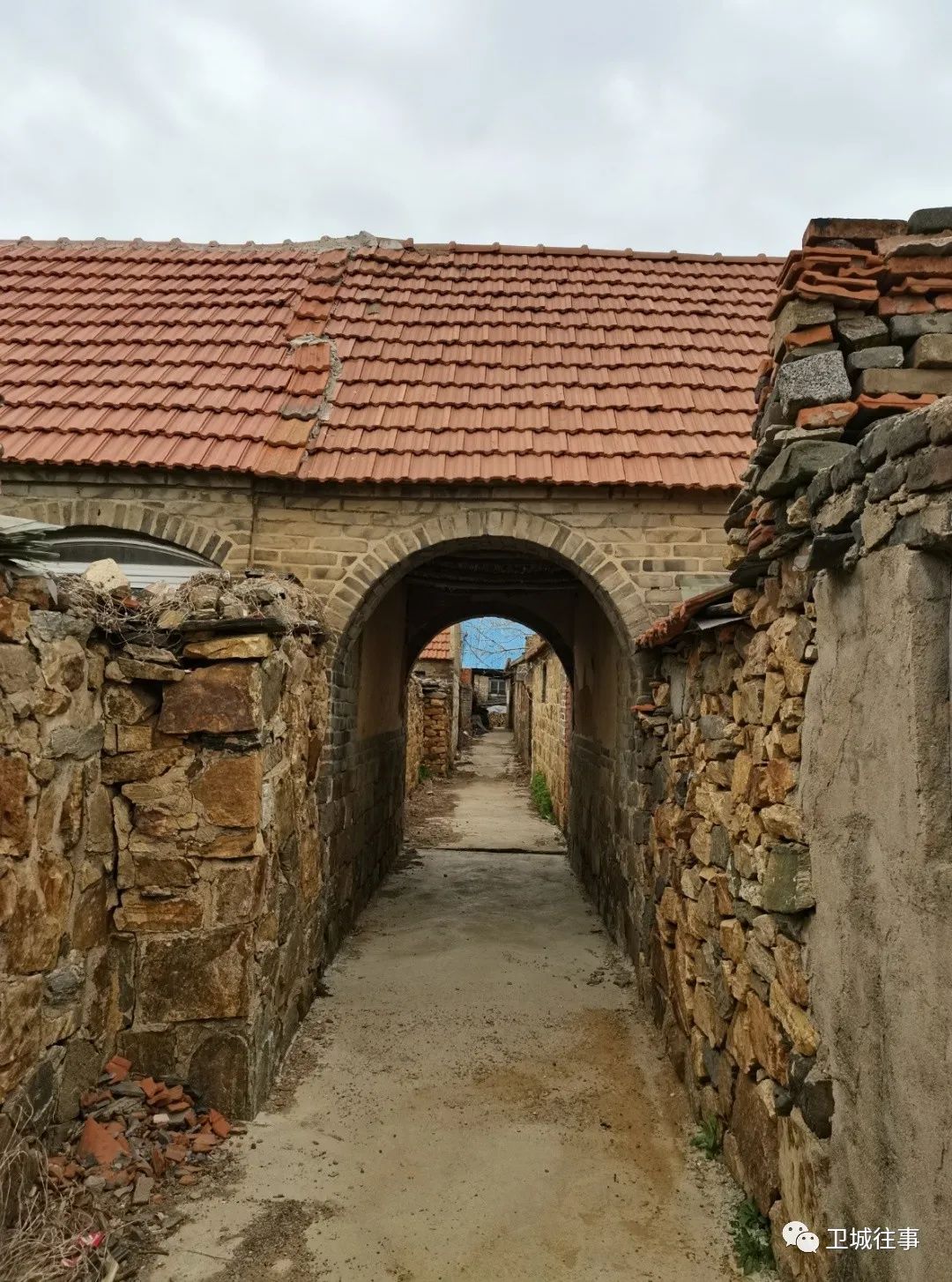 找不到温泉怎么找,附近暖水潭温泉在哪里