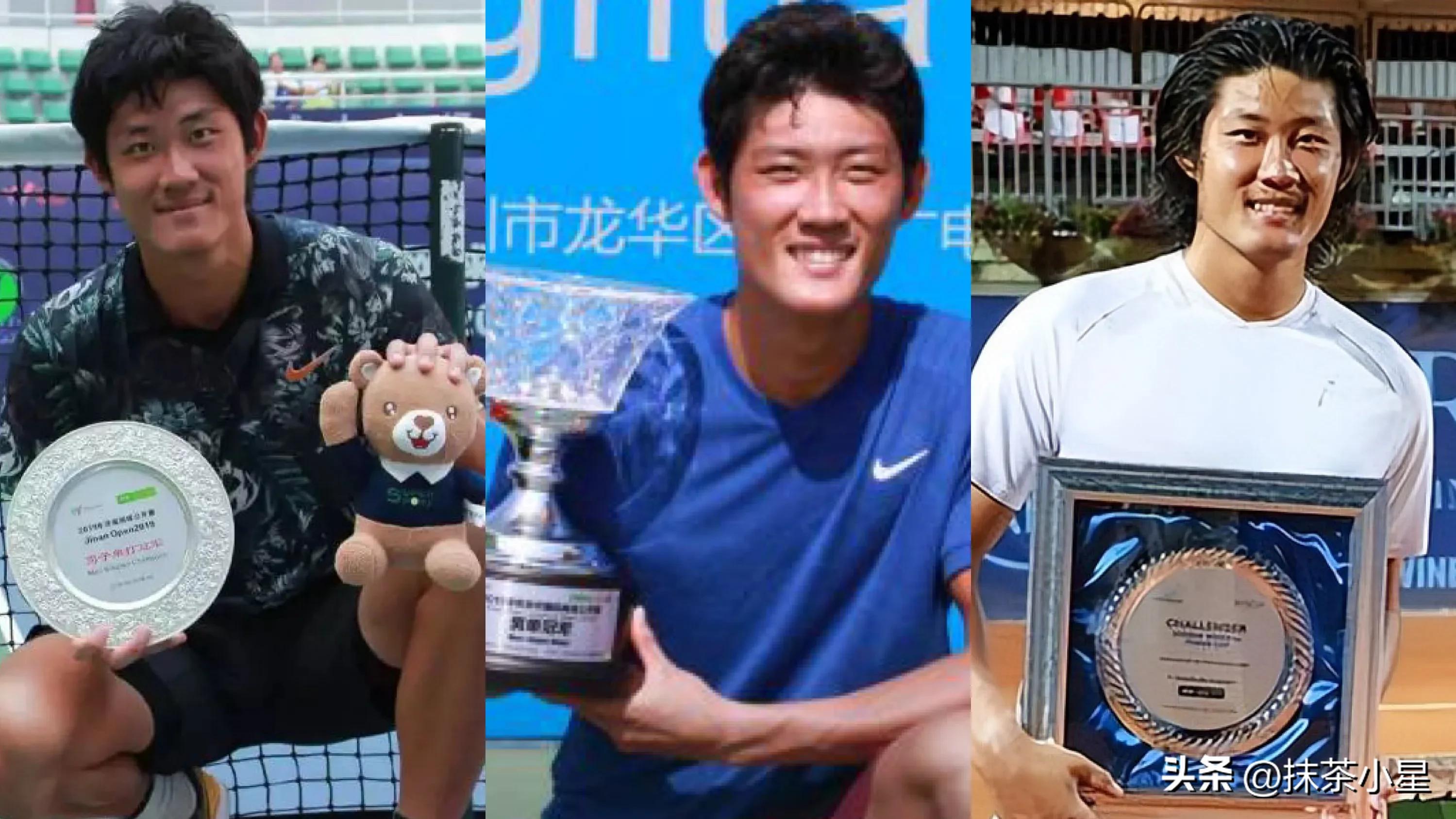 张之臻身体数据,张之臻数据