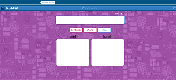 什么是大名鼎鼎的LearningA-Z?全球最详细的中文版图文视频介绍