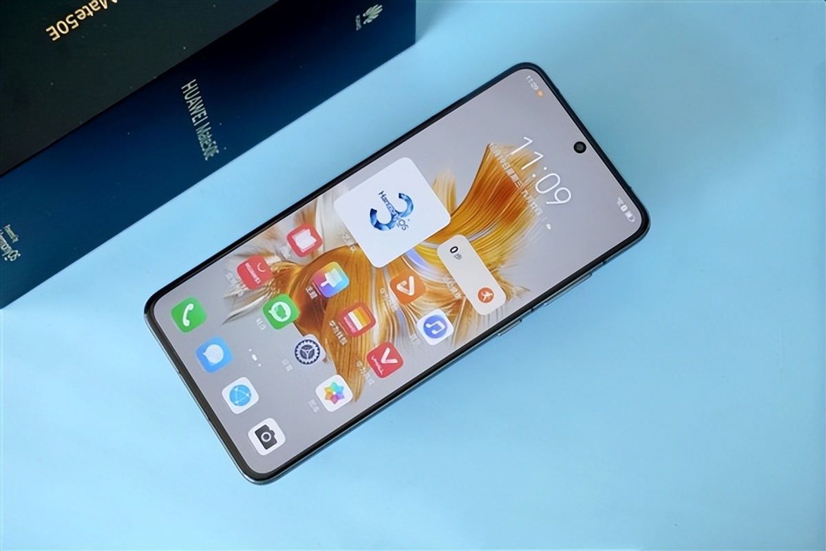 华为mate50pro和苹果14promax,苹果和华为mate50哪个值得买