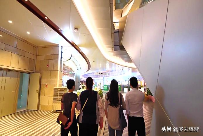 大连逍遥湾新文旅产业基地,大连大航海时代海洋文旅城