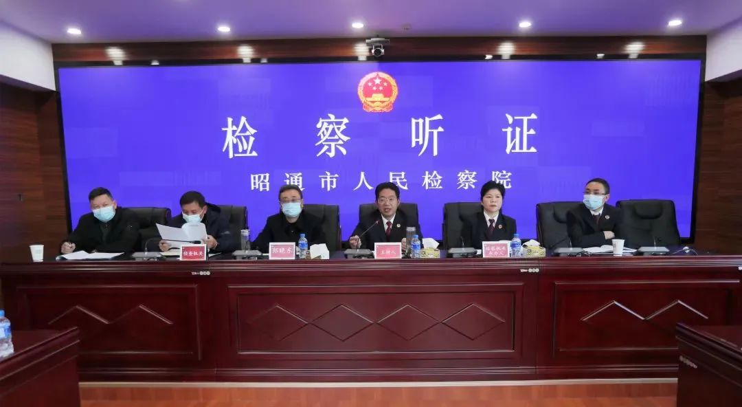 2022年全国优秀检察建议,2022全国十大检察建议