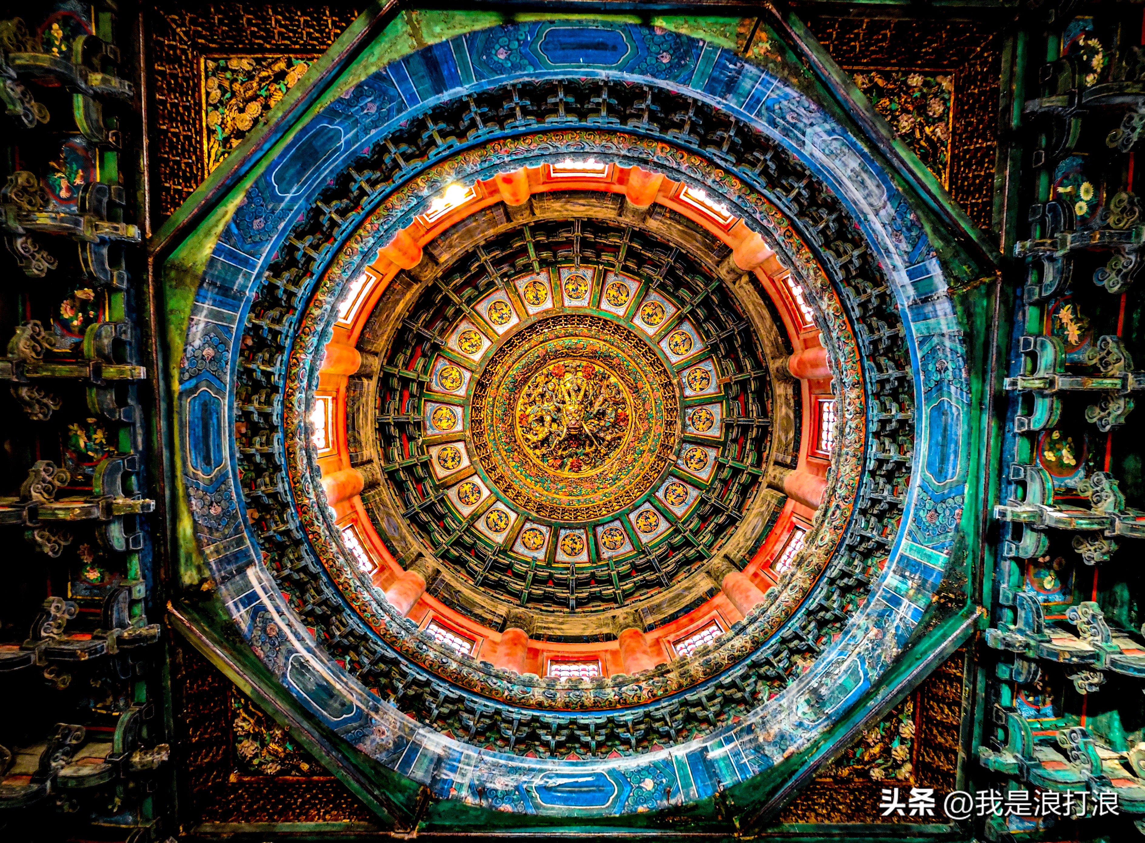 13小米pro实测,小米13pro最新官方消息