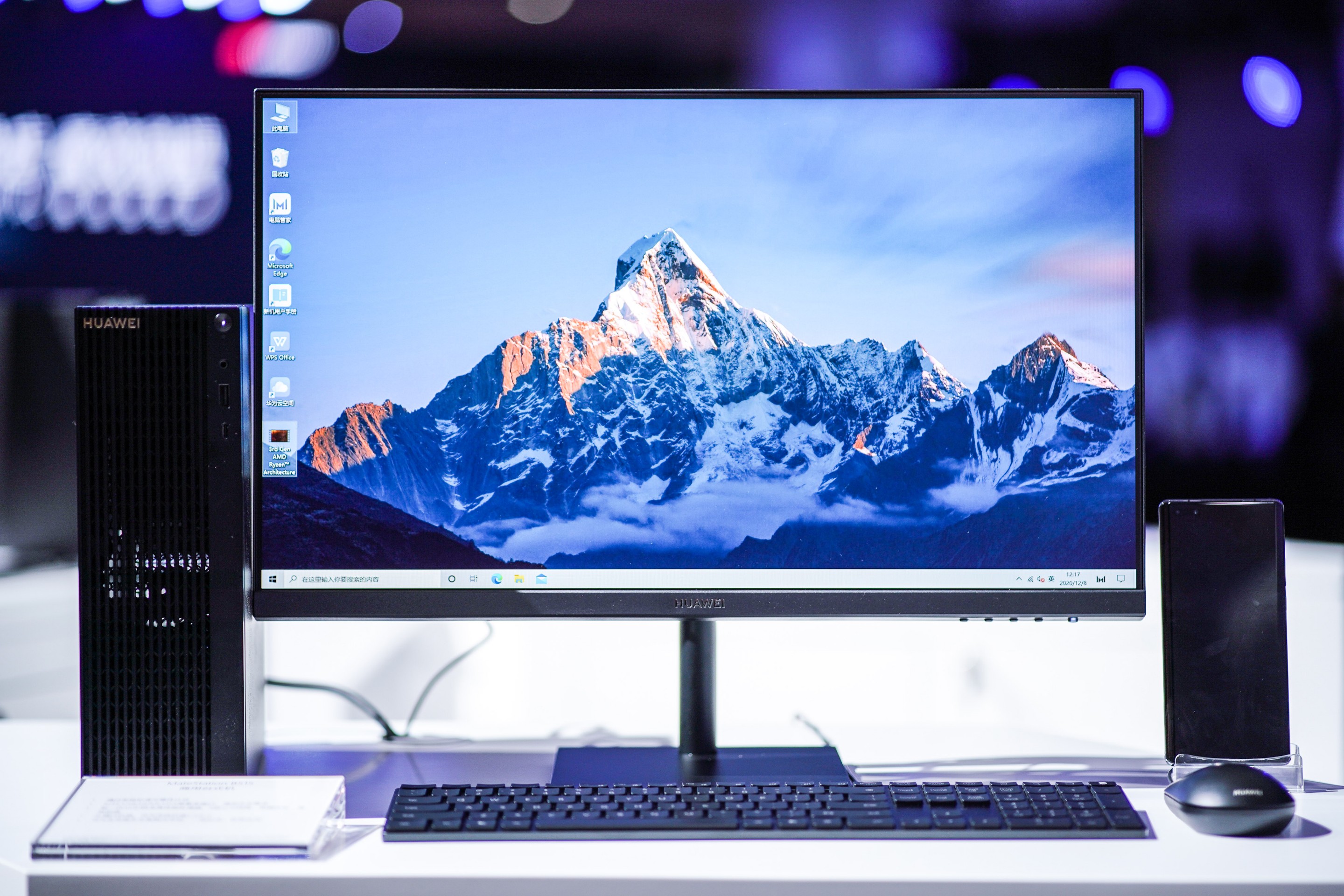 电脑应该怎么设置才能使用更长久,新电脑如何设置快捷键