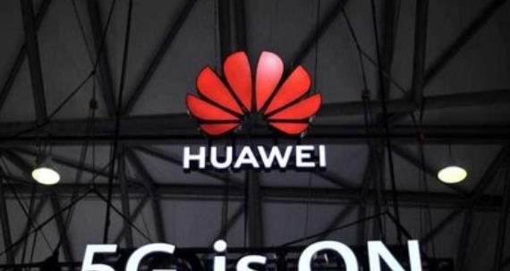 中国领先5g对军事的意义,我国成功拿下6g专利技术领跑全球