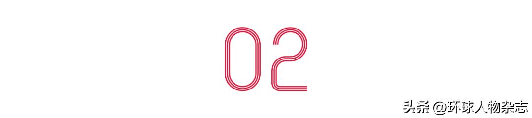 被骂傻子算不算霸凌,被骂傻子