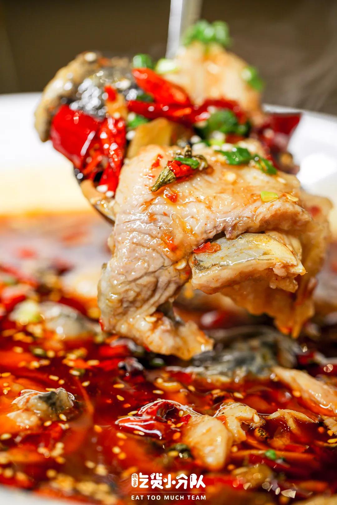 海口青年路美食街推荐,成都青年路美食街叫什么