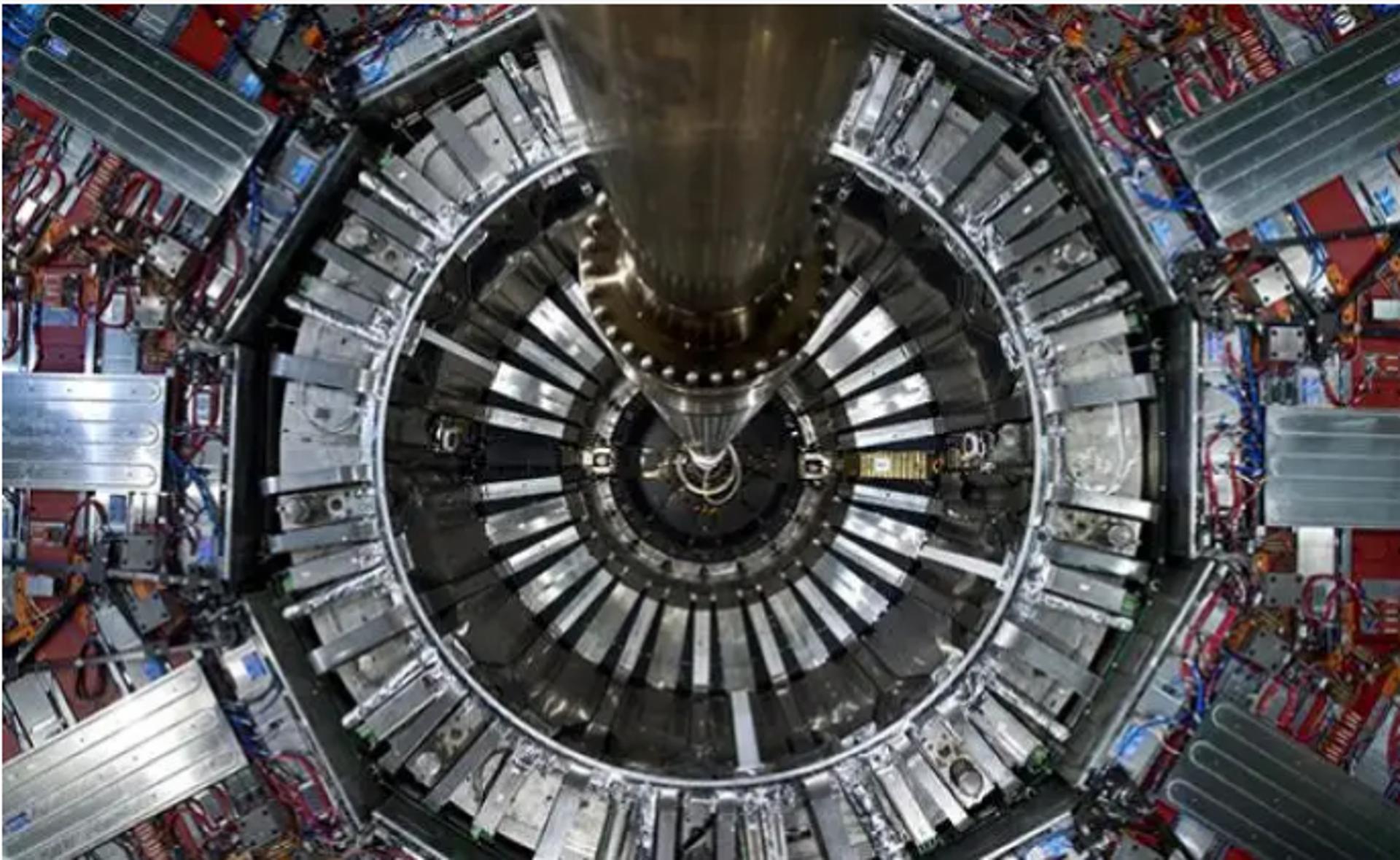 你知道德国制造是怎么发展起来,德国工业领先中国最多多少年