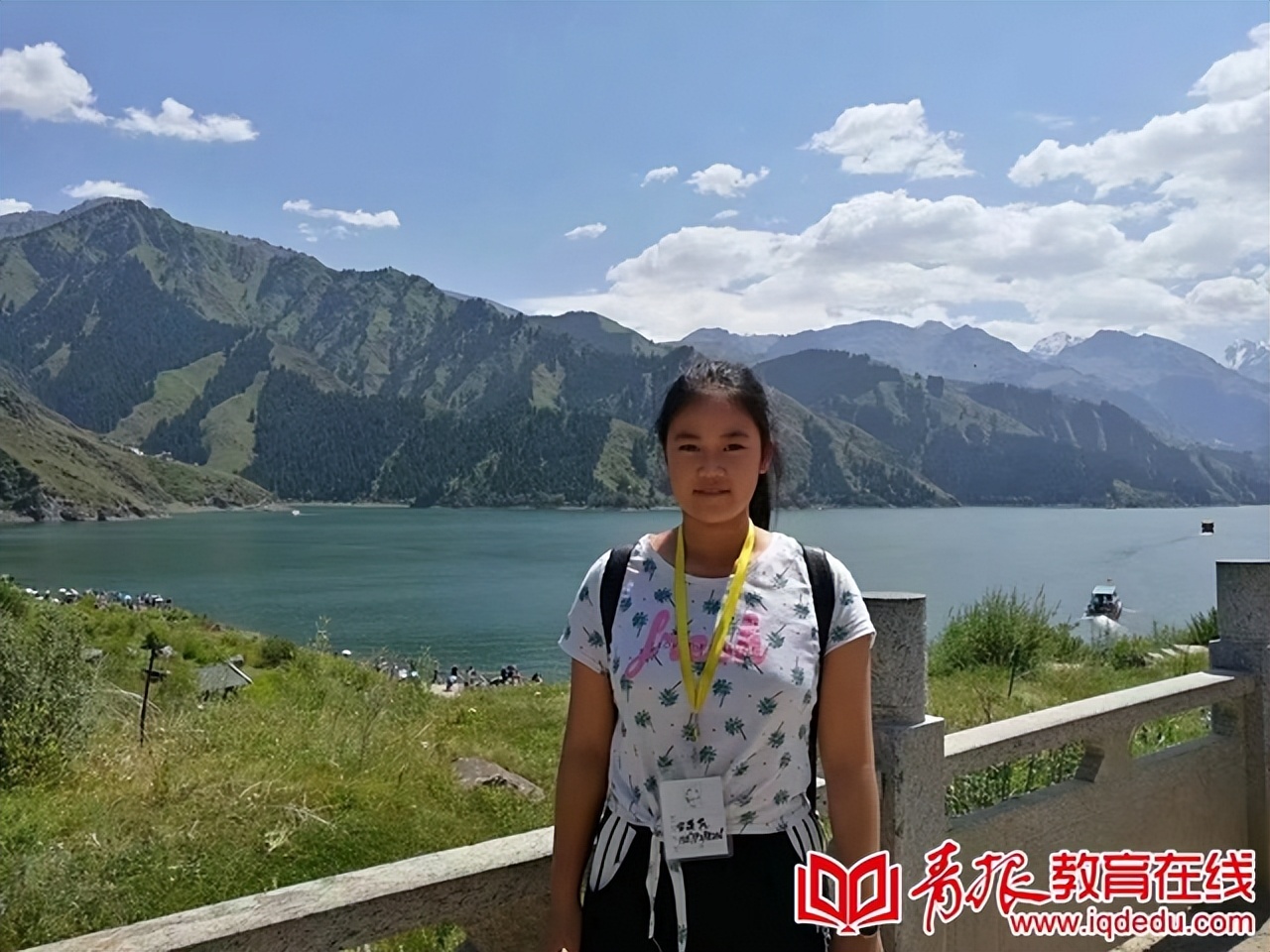 清华大学强基2023青岛通过名单,北大清华强基计划青岛录取名单