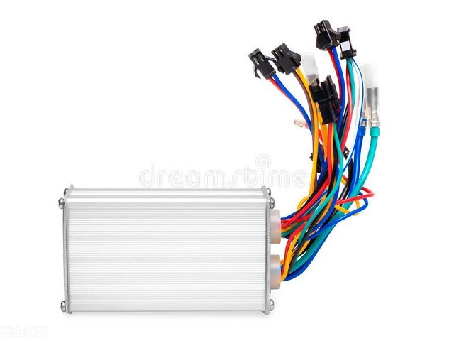 极速80续航250电动车,最长续航动力最强的电动车2024