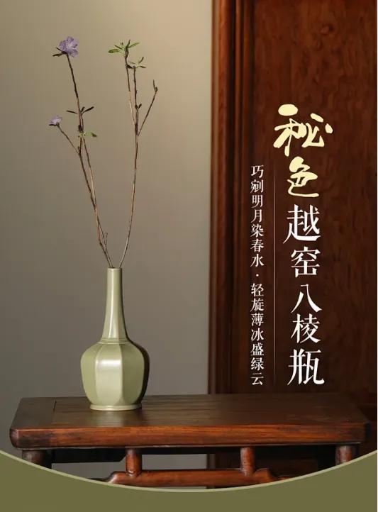 古代表示颜色的字词,古代形容颜色的句子