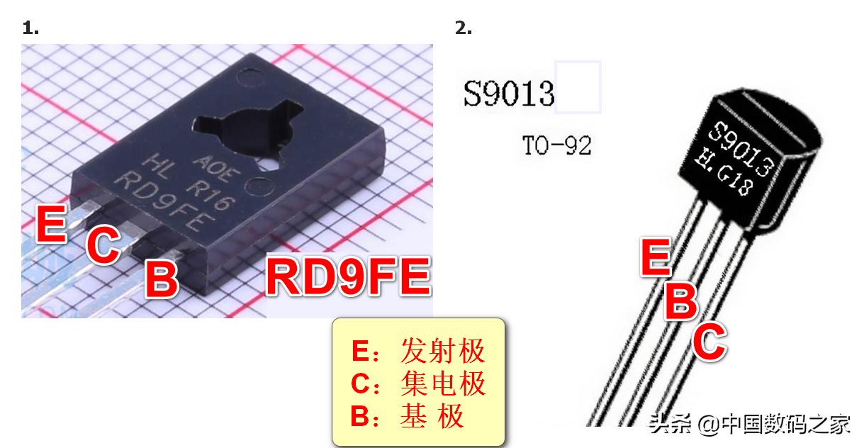 雅格电蚊拍没有高压电维修图解,雅格电蚊拍可以以旧换新吗