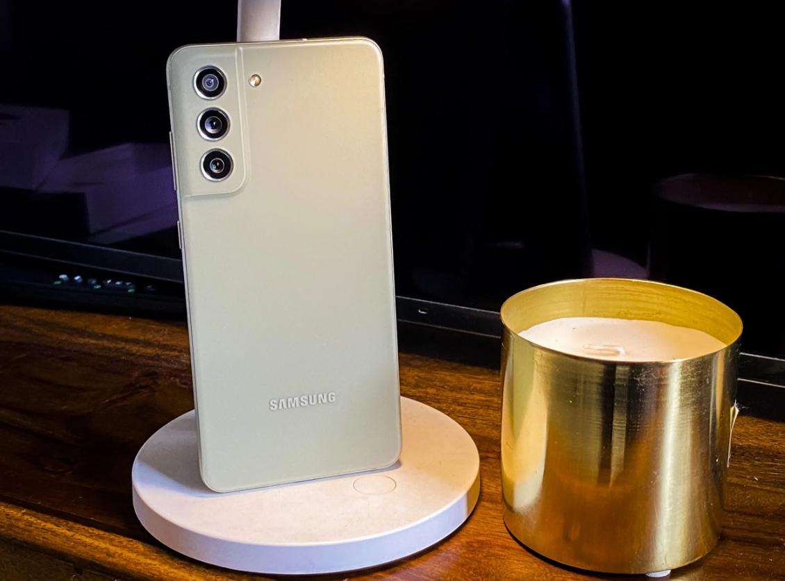 618最值得买的三星手机是哪一款,618最值得换的手机