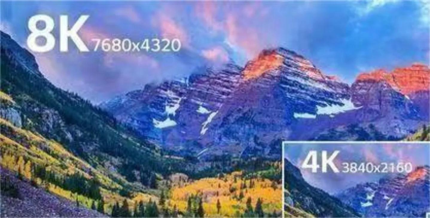 电视应该怎么样买2020,电视咋买便宜