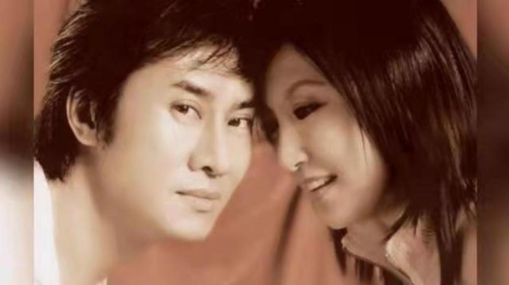 草根歌手江涛简历,青年歌手江涛简历