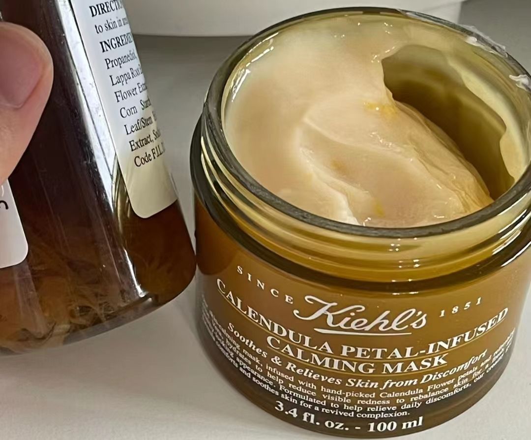 白嫩肌肤面膜,涂抹面膜推荐哪款比较好