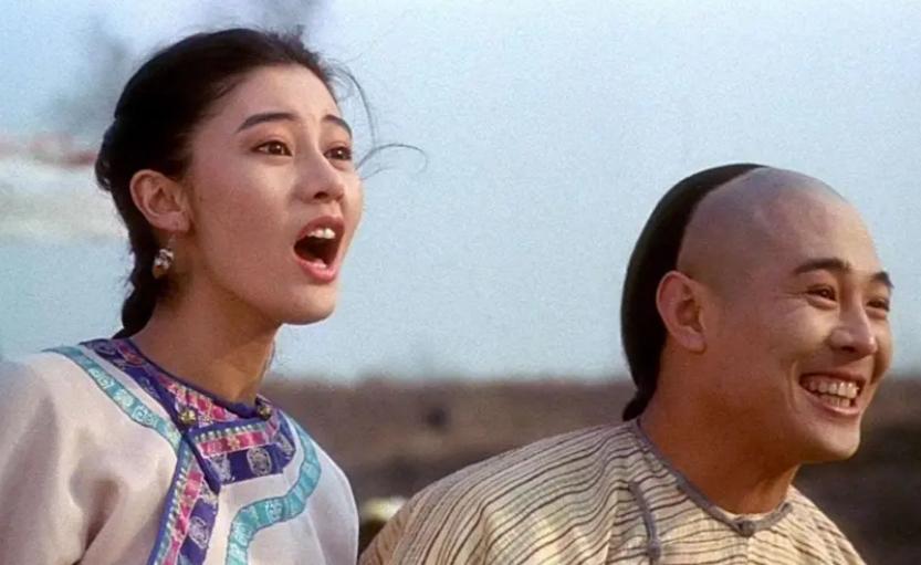 李嘉欣是如何嫁入豪门的 (李嘉欣有多不择手段嫁豪门)