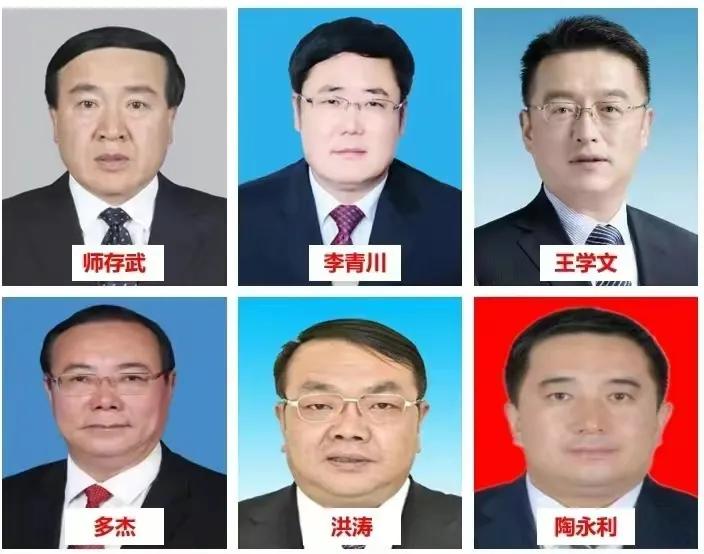 不能让“酒鬼”“色鬼”断送中华民族伟大复兴的道路前程！