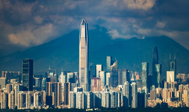 北上广人口负增长的原因,北上广深人口增长为什么下降