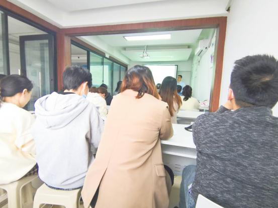 海南省高新技术企业认定会议,海南科技高企认定申报流程