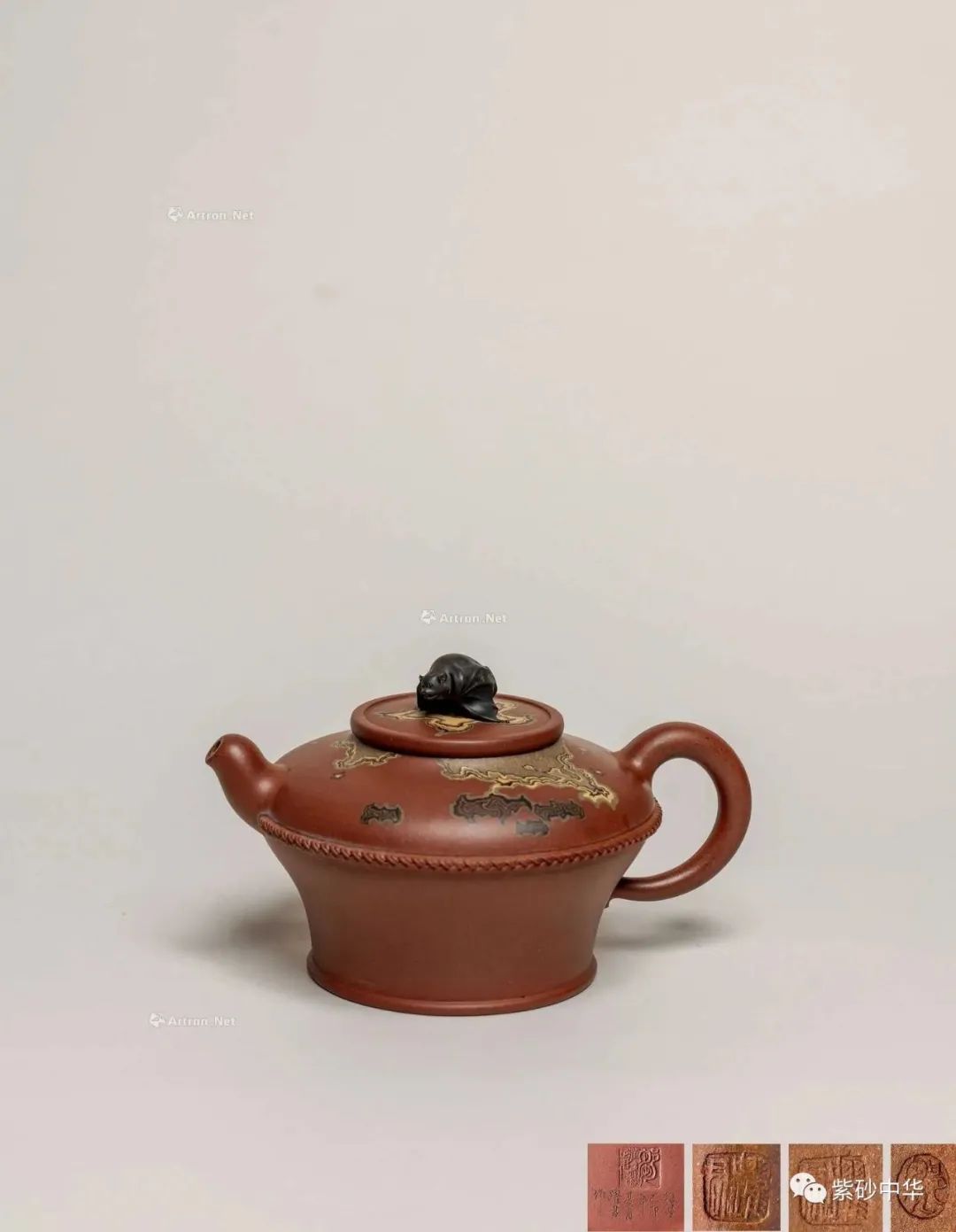 中贸圣佳2023秋拍字画专场,中贸圣佳2023瓷器秋拍