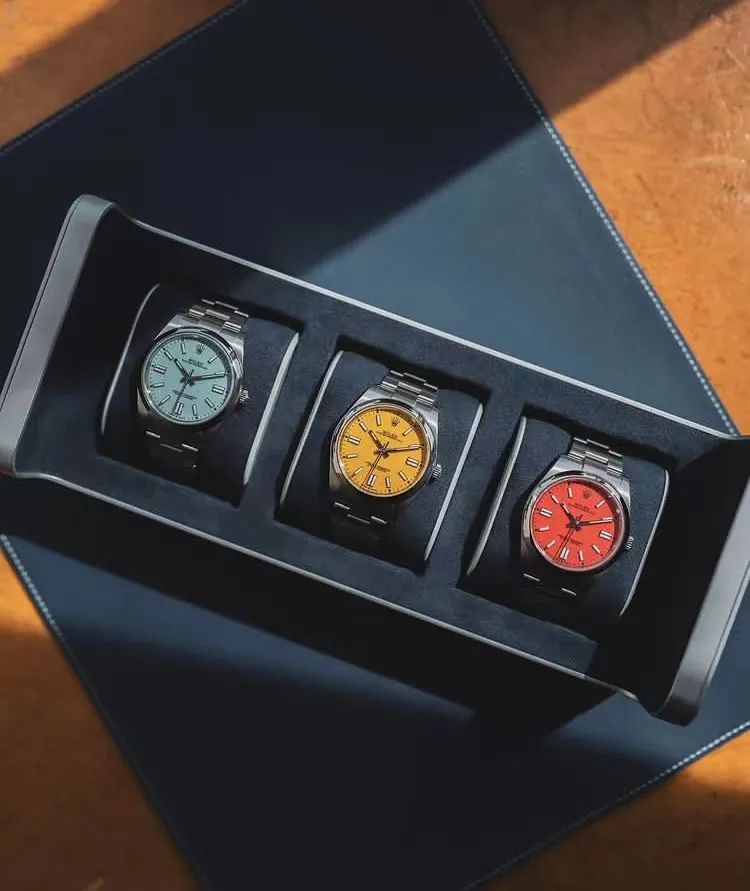 在市场卖海鲜需要什么条件,去海鲜市场一般买什么进行加工