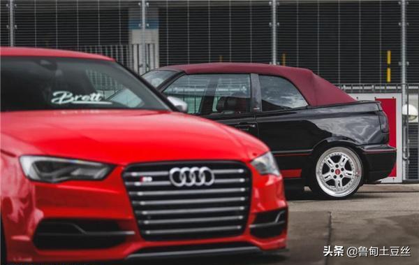 入门级改装轮毂品牌,bbscir轮毂改装