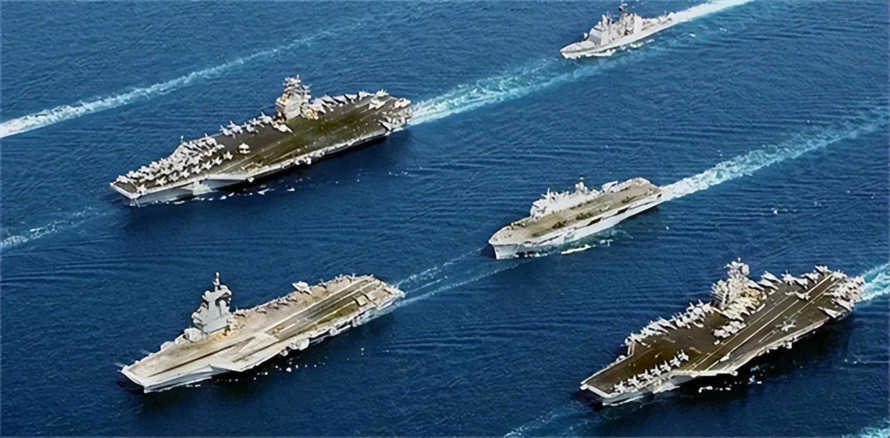 泽连斯基奔赴美国,泽连斯基出访美国如何去的