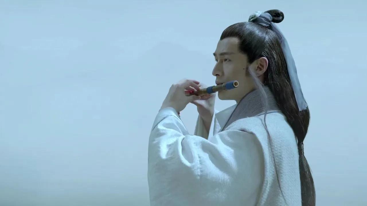 琅琊榜之人间日月长14,琅琊榜之人间日月长5