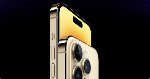 苹果appstore怎么换支付方式,苹果手机怎么设置支付方式