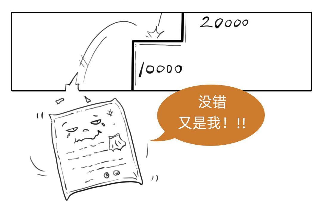 炒期货零基础入门教程1,炒期货入门指南视频教程大收集