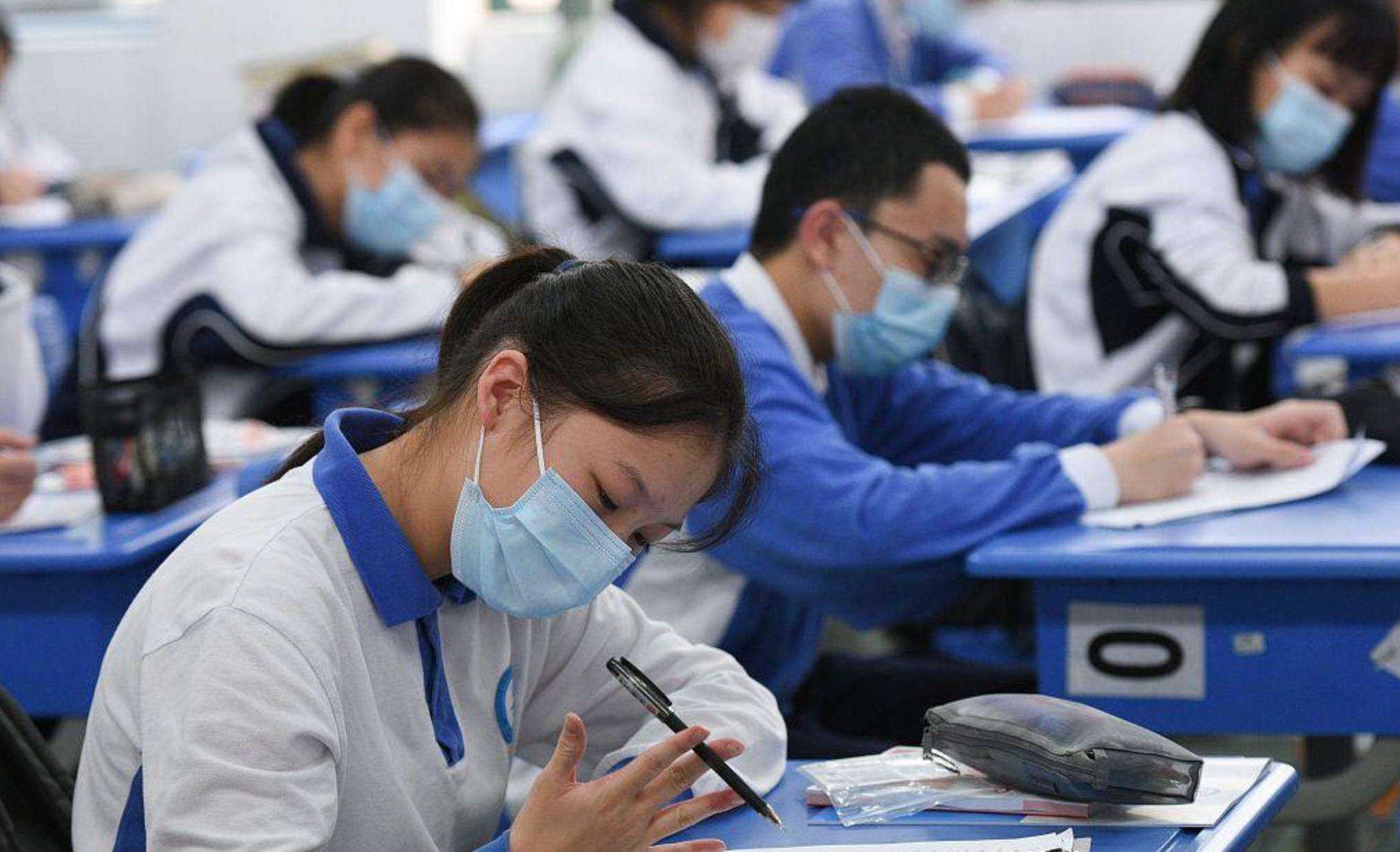 高考选科文科生好选专业,高考文科语文不好怎么选专业