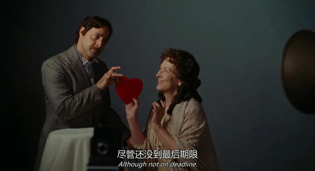 食之三部曲ￜ身心灵的救赎，情不自禁的美味人生