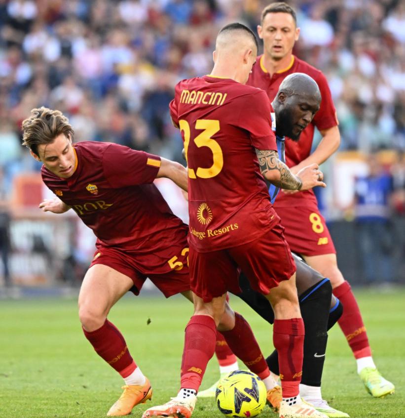 5月12日足球赛事,欧冠近期足球赛程表