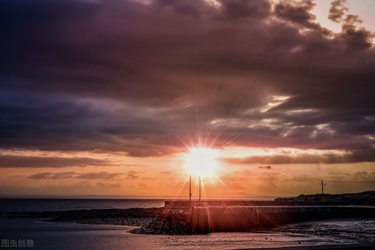 六种前列腺炎类型辩证方法及用药,前列腺炎中医常见证型表现