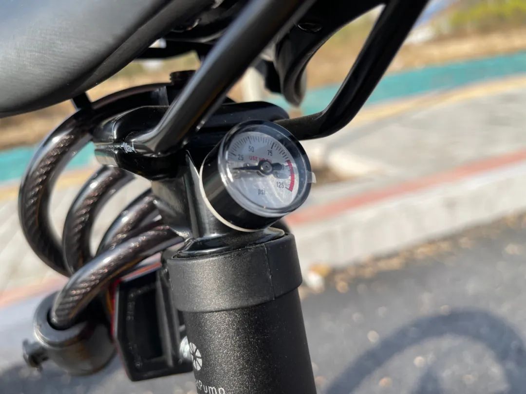 大行折叠自行车p8和p18,捷安特escape2和大行p8怎么选