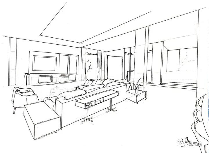 鐚檸缁樼敾,鐚檸鎵嬬粯